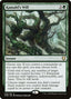 Kamahl's Will – Commander Legends (CMR-238) Magic: The Gathering card