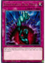 Bottomless Trap Hole — Genesis Impact (GEIM-045) Yu-Gi-Oh! card