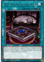 The Book of the Law — Genesis Impact (GEIM-054) Yu-Gi-Oh! card
