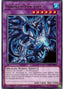 Invoked Cocytus — Genesis Impact (GEIM-055) Yu-Gi-Oh! card