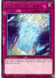 Cynet Regression — Genesis Impact (GEIM-057) Yu-Gi-Oh! card