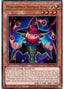 Performage Damage Juggler — Genesis Impact (GEIM-060) Yu-Gi-Oh! card