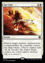Get Lost – The Lost Caverns of Ixalan (LCI-14) Magic: The Gathering card