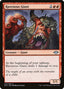 Ravenous Giant – Modern Horizons (MH1-143) Magic: The Gathering card