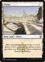 Plains – Commander Legends: Battle for Baldur's Gate (CLB-453) Magic: The Gathering card | LC-REM-20260804-15151545221452-524ff04c-932e-4441-a2a7-1416cd43d232