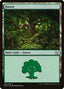 Forest – Duel Decks: Elves vs. Inventors (DDU-32) Magic: The Gathering card | LC-REM-20260804-15609026249036-5257440c-ab4e-4b9e-a694-f7ff54feaa1b