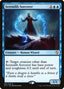 Serendib Sorcerer – Commander 2017 (C17-93) Magic: The Gathering card