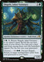 Shigeki, Jukai Visionary – Kamigawa: Neon Dynasty (NEO-206) Magic: The Gathering card | LC-REM-20260804-15339652186444-52a16623-7e6d-405b-95db-bf18aeea3f49