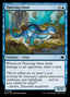 Thieving Otter – Bloomburrow (BLB-390) Magic: The Gathering card | LC-REM-20260804-15151546073420-52a258be-39e3-4689-b2d0-7c353ce7d574