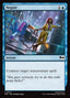 Negate – Teenage Mutant Ninja Turtles (TMT-47) Magic: The Gathering card