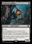Stalactite Stalker – The Lost Caverns of Ixalan (LCI-122) Magic: The Gathering card