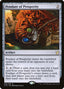 Pendant of Prosperity – Commander 2019 (C19-56) Magic: The Gathering card