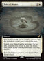 Tale of Momo – Magic: The Gathering | Avatar: The Last Airbender: Eternal (TLE-176) Magic: The Gathering card