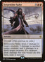 Serpentine Spike – Battle for Zendikar (BFZ-133) Magic: The Gathering card