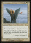 Magic-kaart Purify ULG-19 uit Urza's Legacy (Rare)