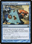 Inaction Injunction – Return to Ravnica (RTR-41) Magic: The Gathering card