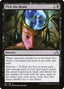 Pick the Brain – Shadows over Innistrad (SOI-129) Magic: The Gathering card