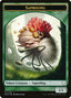 Saproling – Dominaria Tokens (TDOM-11) Magic: The Gathering card | LC-REM-20260804-15151493775692-5371de1b-db33-4db4-a518-e35c71aa72b7