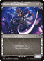 Blade-Blizzard Kitsune – Kamigawa: Neon Dynasty (NEO-331) Magic: The Gathering card | LC-REM-20260804-15150918467916-53d244d4-c2c4-4032-b249-794556d79429