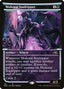 Mukotai Soulripper – Kamigawa: Neon Dynasty (NEO-381) Magic: The Gathering card | LC-REM-20260804-15675714273612-53d7df77-dc10-4c88-a51e-43d6b86ef10e