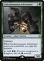 Undermountain Adventurer – Commander Legends: Battle for Baldur's Gate (CLB-260) Magic: The Gathering card | LC-REM-20260804-15150820622668-541f53a3-521f-4463-a0b6-758a45d8f661