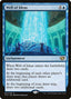 Well of Ideas – Commander 2014 (C14-20) Magic: The Gathering card | LC-REM-20260804-15151771844940-54227dc5-ca00-4b23-9fb0-f1dd7ff5691a
