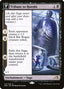 Tribute to Horobi // Echo of Death's Wail – Kamigawa: Neon Dynasty (NEO-124) Magic: The Gathering card | LC-REM-20260804-15150852931916-54613f38-ca91-4764-b1fe-60cd83707fb4