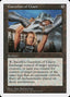 Gauntlets of Chaos – Fifth Edition (5ED-373) Magic: The Gathering card | LC-REM-20260804-15839477367116-548045fe-5302-4295-9060-e85614bb9a91