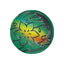 Darkness Ablaze: Shaymin Coin (Blisters) - Darkness Ablaze