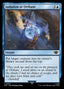 Isolation at Orthanc – The Lord of the Rings: Tales of Middle-earth (LTR-57) Magic: The Gathering card | LC-REM-20260804-15150808727884-54b9c323-ac9b-4864-bd57-81b557f44114