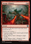 Savage Alliance – Innistrad Remastered (INR-169) Magic: The Gathering card