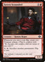 Tavern Scoundrel – Modern Horizons 2 (MH2-144) Magic: The Gathering card