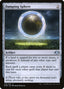 Damping Sphere – Dominaria Remastered (DMR-219) Magic: The Gathering card