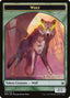 Wolf – War of the Spark Tokens (TWAR-15) Magic: The Gathering card | LC-REM-20260804-15151822438732-551f3219-3e98-4354-abcd-db22c3253105