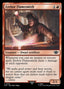 Erebor Flamesmith – The Lord of the Rings: Tales of Middle-earth (LTR-122) Magic: The Gathering card | LC-REM-20260804-15150954840396-552730c5-e3a6-468f-91b2-82c272dda400