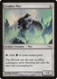 Leaden Myr – Mirrodin (MRD-191) Magic: The Gathering card | LC-REM-20260804-15617497137484-555efe5f-848f-44da-92b5-69c8e852f179