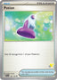 Pokémon-kaart Potion 188/198 (Pikachu 15) Fixed uit de set Battle Academy 2024