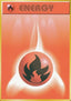 Fire Energy - Expansion Pack (Common)