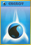 Water Energy - Expansion Pack (Common)