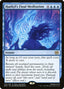 Hurkyl's Final Meditation – The Brothers' War (BRO-52) Magic: The Gathering card | LC-REM-20260804-15150856896844-5577f345-9577-42f8-b244-089b9a7c2e56