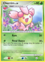 Cherrim Lv.29 – Supreme Victors 55 – Pokémon TCG single card