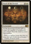 Touch of the Eternal – Magic 2013 (M13-37) Magic: The Gathering card | LC-REM-20260804-15151515500876-55c5f0c2-99e6-42b7-aa16-61d5815d060d