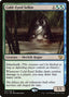 Cold-Eyed Selkie – Commander 2015 (C15-241) Magic: The Gathering card | LC-REM-20260804-15369930080588-55cbf9b5-414e-4ca0-a217-5c000f14d1a9