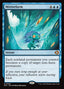 Mirrorform – Lorwyn Eclipsed (ECL-59) Magic: The Gathering card