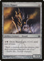 Dross Ripper – Mirrodin Besieged (MBS-106) Magic: The Gathering card