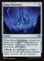 Magic-kaart Temur Monument TDM-248 uit Tarkir: Dragonstorm (Uncommon)