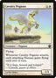 Cavalry Pegasus – Theros (THS-2) Magic: The Gathering card