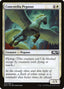 Magic-kaart Concordia Pegasus M20-304 uit Core Set 2020 (Common)