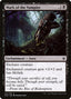 Mark of the Vampire – Ixalan (XLN-113) Magic: The Gathering card | LC-REM-20260804-15150877114700-55fec80c-81d5-4d3b-bc07-6fc6c2513ef8