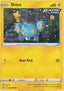 Shinx